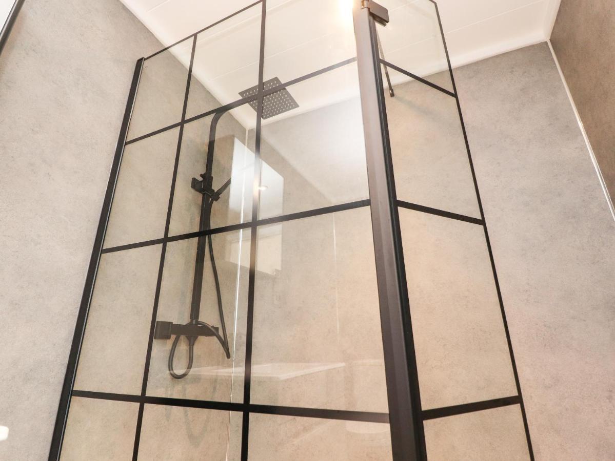 Henry Haven Villa Preston  Ngoại thất bức ảnh